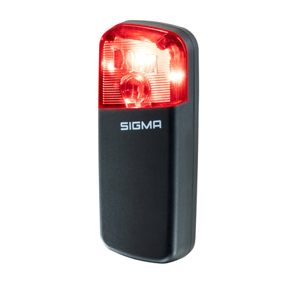 Luz Trasera Radar SIGMA RECO 81 LINK