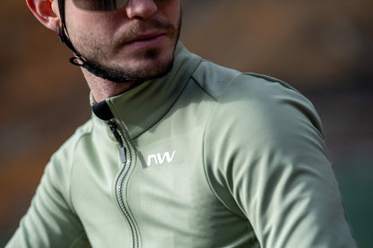 Chaqueta NORTHWAVE EXTREME Cottage Verde