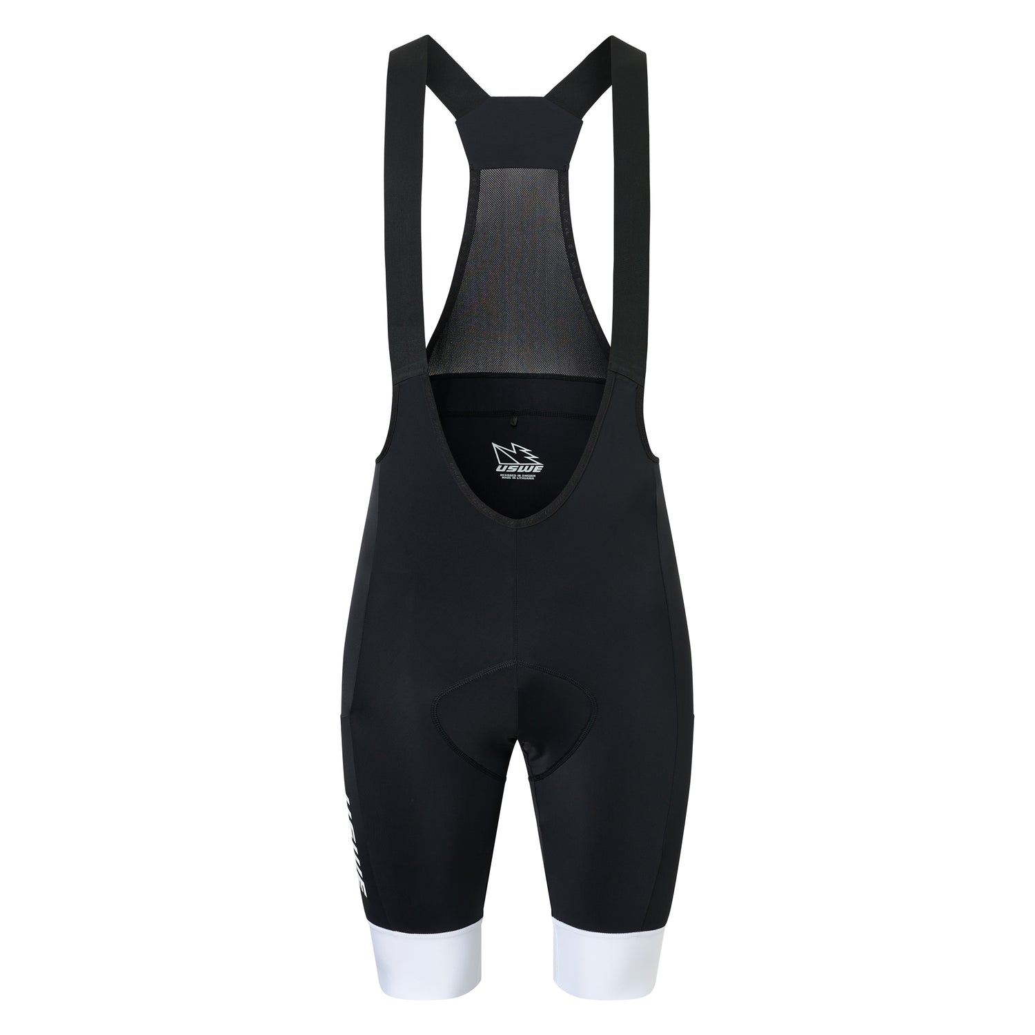EQUIPAMIENTO - Culottes