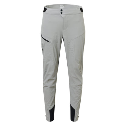 Pantalón USWE SKRUBB Gris