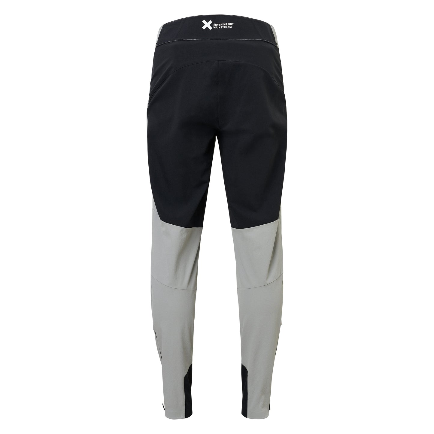 Pantalón USWE SKRUBB Negro