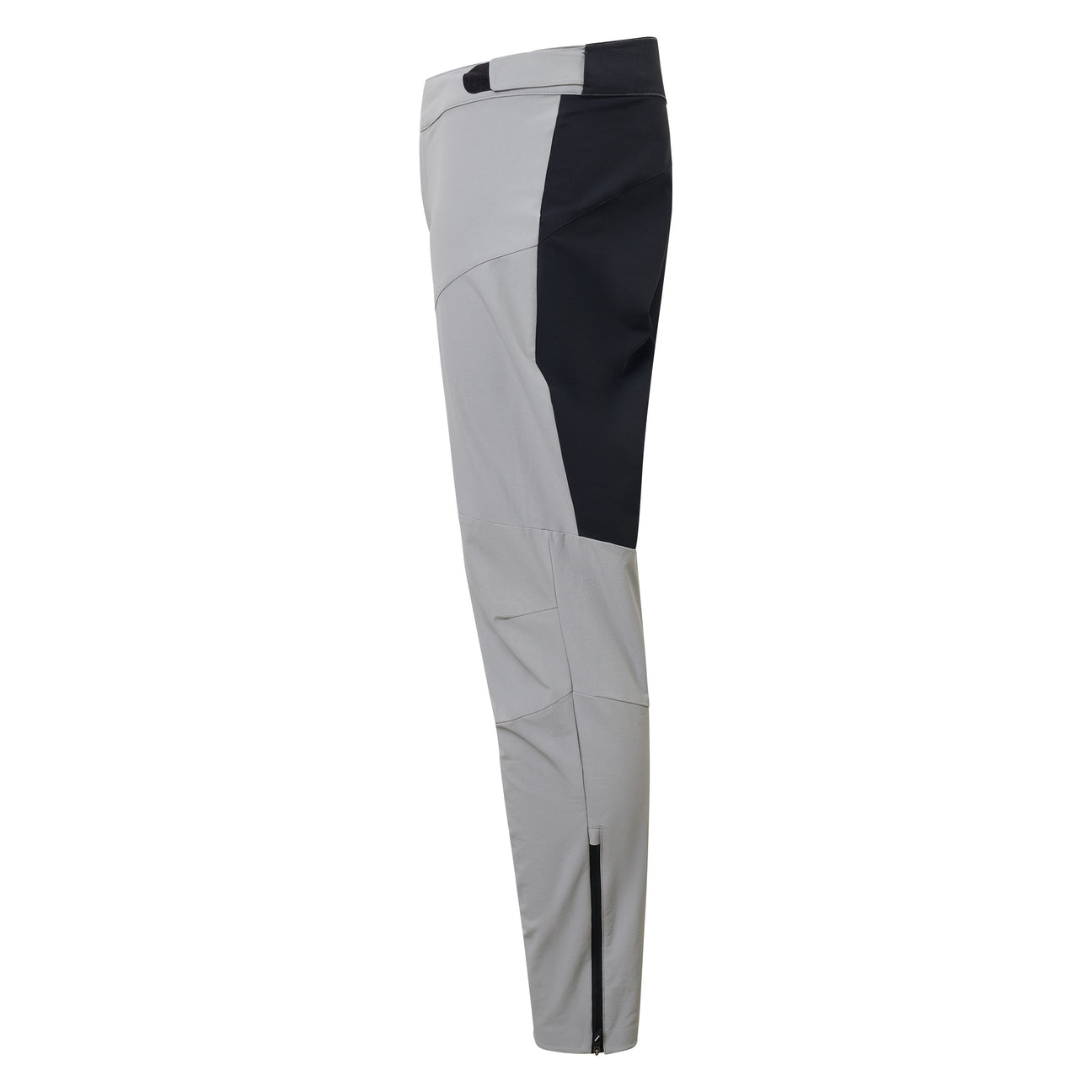 Pantalón USWE SKRUBB Negro