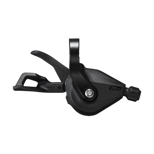 Mando de cambio derecho SHIMANO DEORE SL-M4100-R 10V
