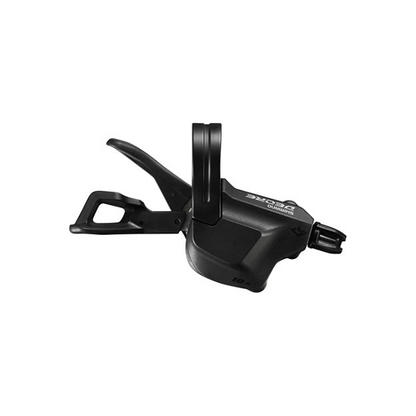 Mando de Cambio Derecho SHIMANO DEORE 10V SL-M5130 Linkglide