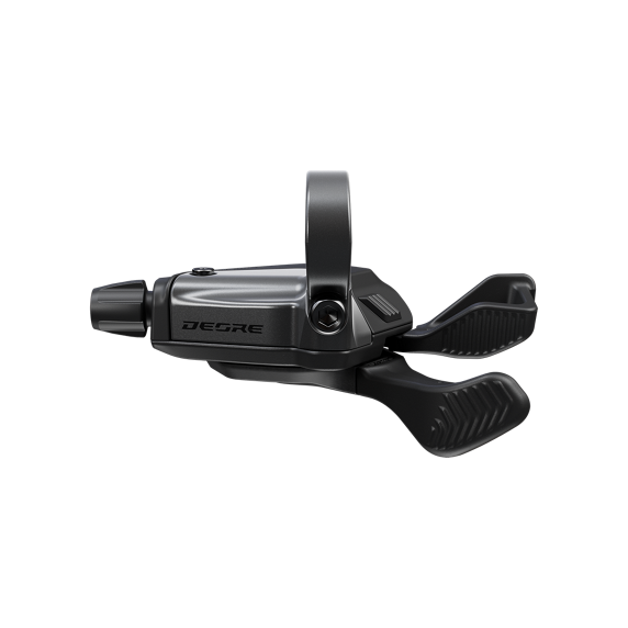 SHIMANO 11V SL-M6230-R Cambio Velocidad Derecha