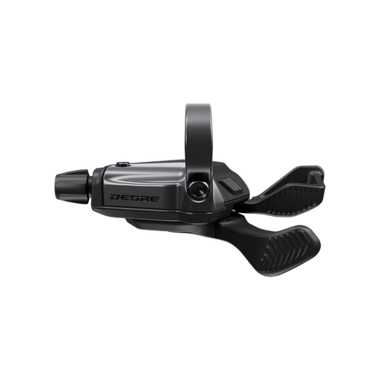SHIMANO 12V SL-M6200-R Accionamiento a derechas