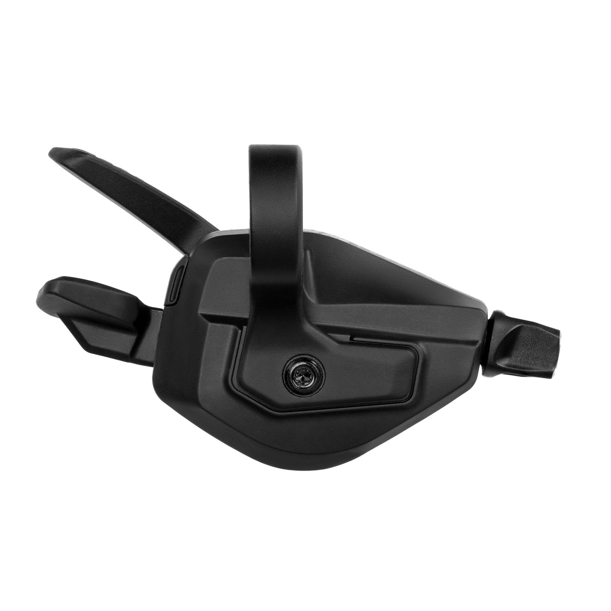 Mando MICROSHIFT ADVENT MX Trail Trigger de 10 velocidades