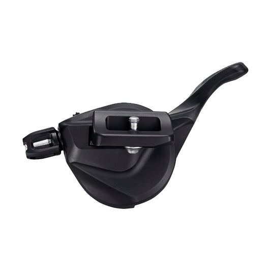 Mando de cambio izquierdo SHIMANO SLX SL-M7100-IL 2V
