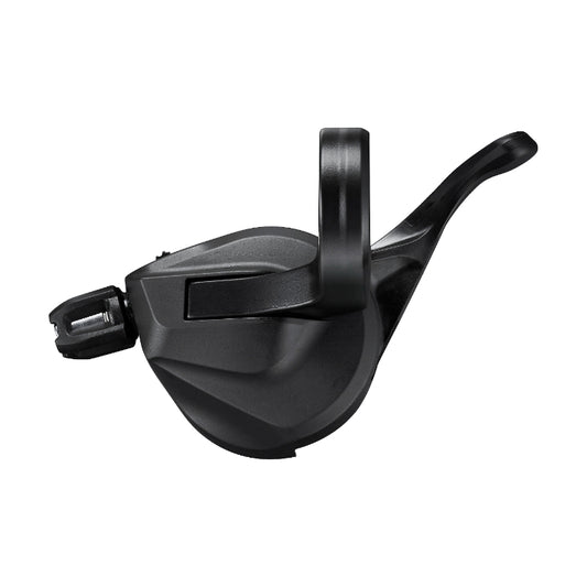 Mando de cambio izquierdo SHIMANO SLX SL-M7100-L 2V