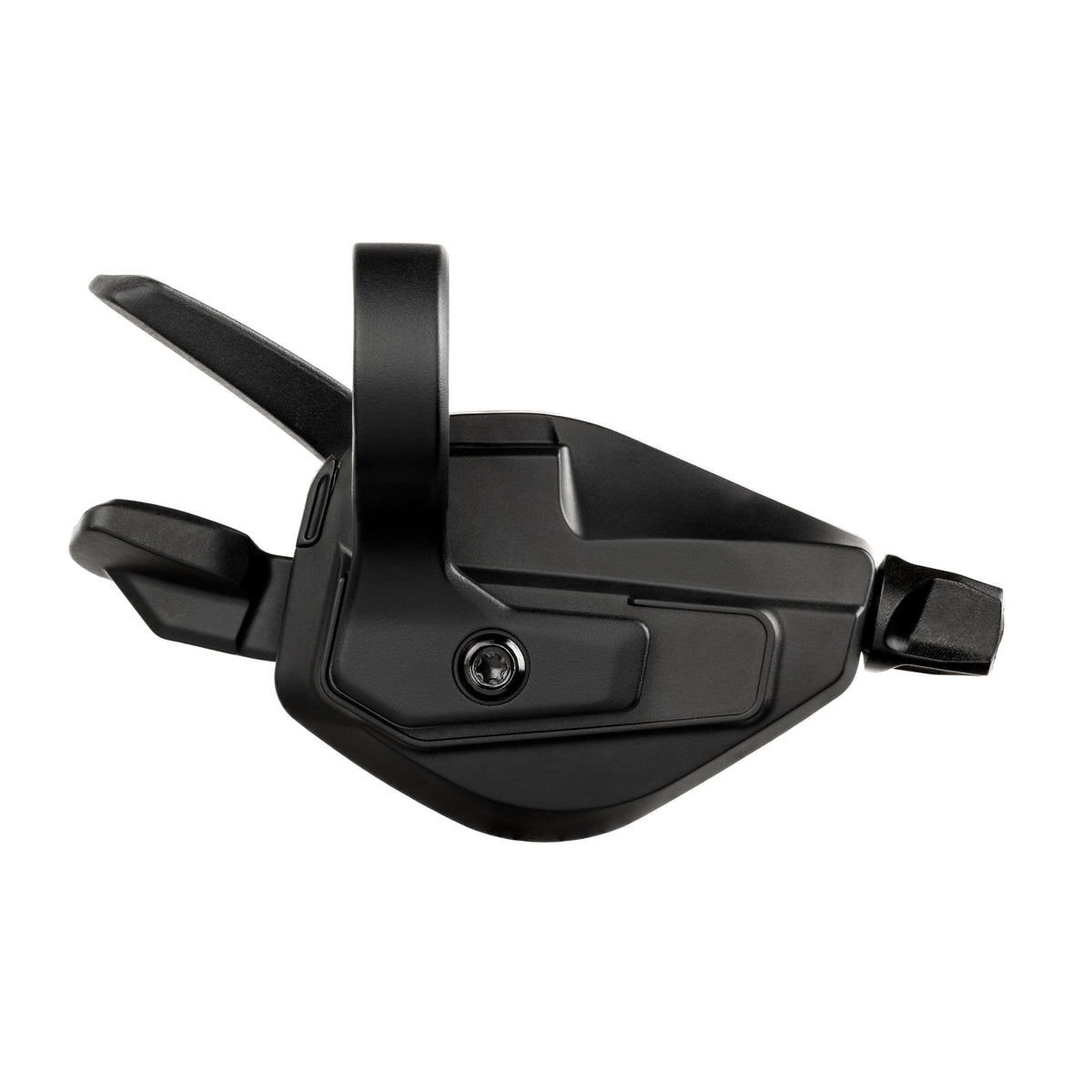 Mando MICROSHIFT ADVENT MX Trail Trigger de 11 velocidades