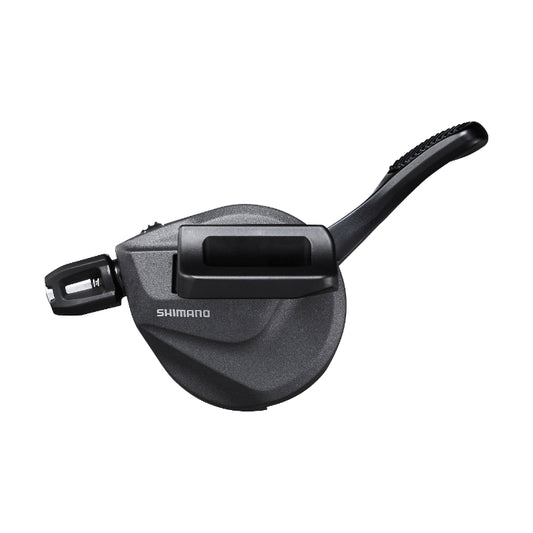 Mando de cambio izquierdo SHIMANO XT SL-M8100-IL 2V