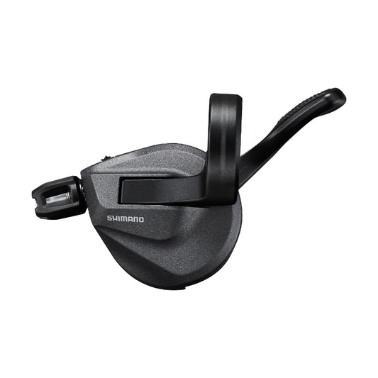 Mando de cambio izquierdo SHIMANO XT SL-M8100 2V