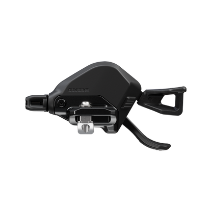 Mando de cambio derecho SHIMANO DEORE XT 12V SL-M8200-IR — vista adicional del producto (2)