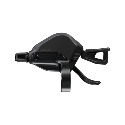 Mando de cambio derecho SHIMANO DEORE XT 12V SL-M8200-R — vista adicional del producto (3)