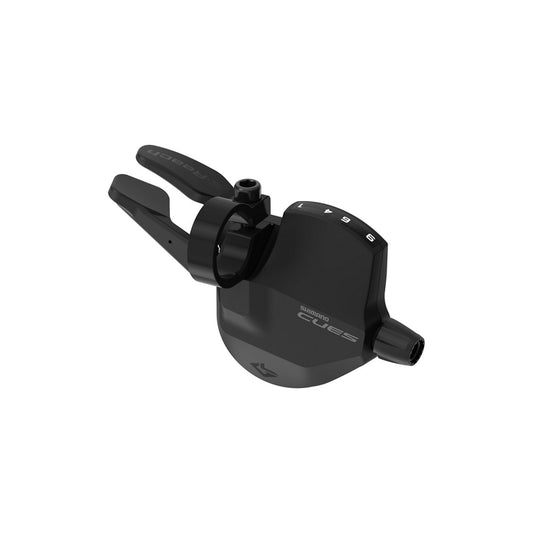 Mando de cambio derecho SHIMANO CUES SL-U4050-9R 9V