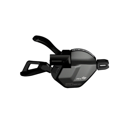 Mando de cambio derecho SHIMANO CUES SL-U8000-11IR 11V - vista principal