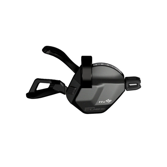 Mando de cambio derecho SHIMANO CUES SL-U8000-11R 11V