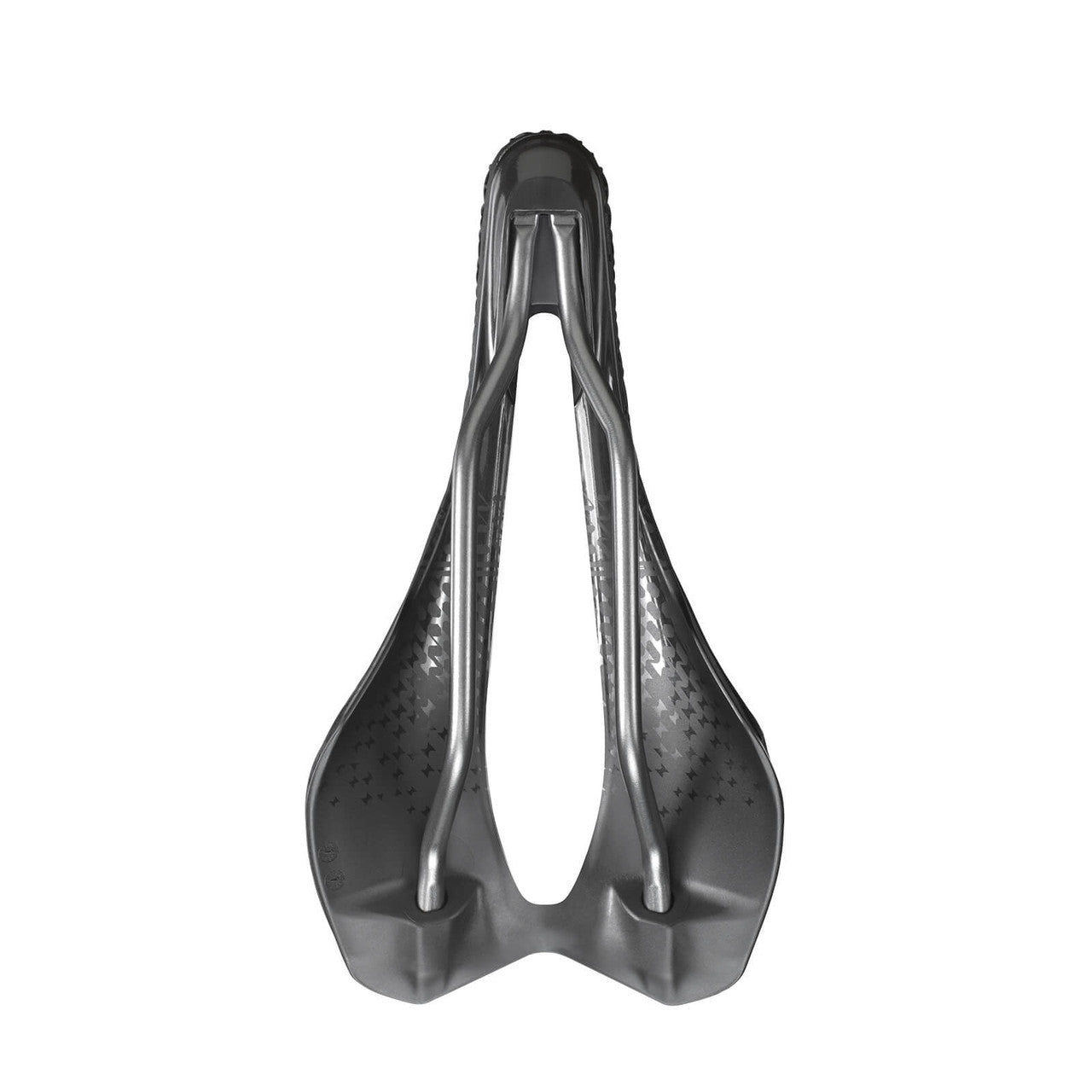 Selle SLR 3D Elite S3 - vista inferior