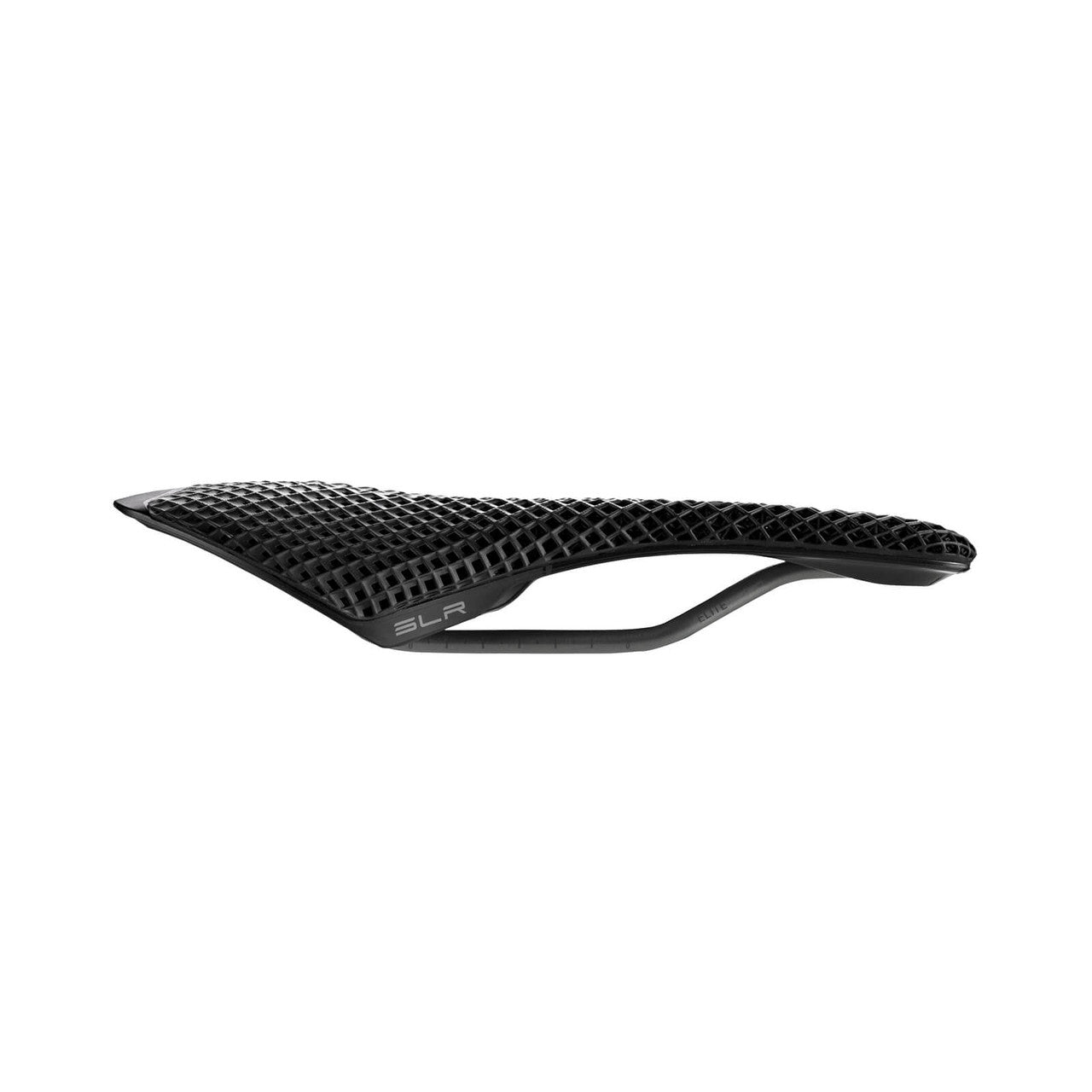 Selle SLR 3D Elite S3 - vista de perfil