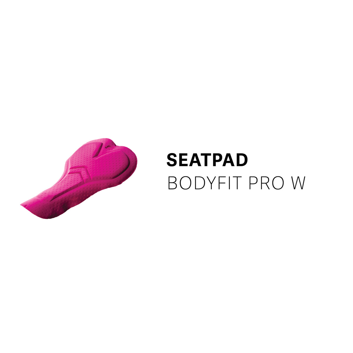 Cuissard Long à Bretelles SPORTFUL DEEPWINTER Femme Noir