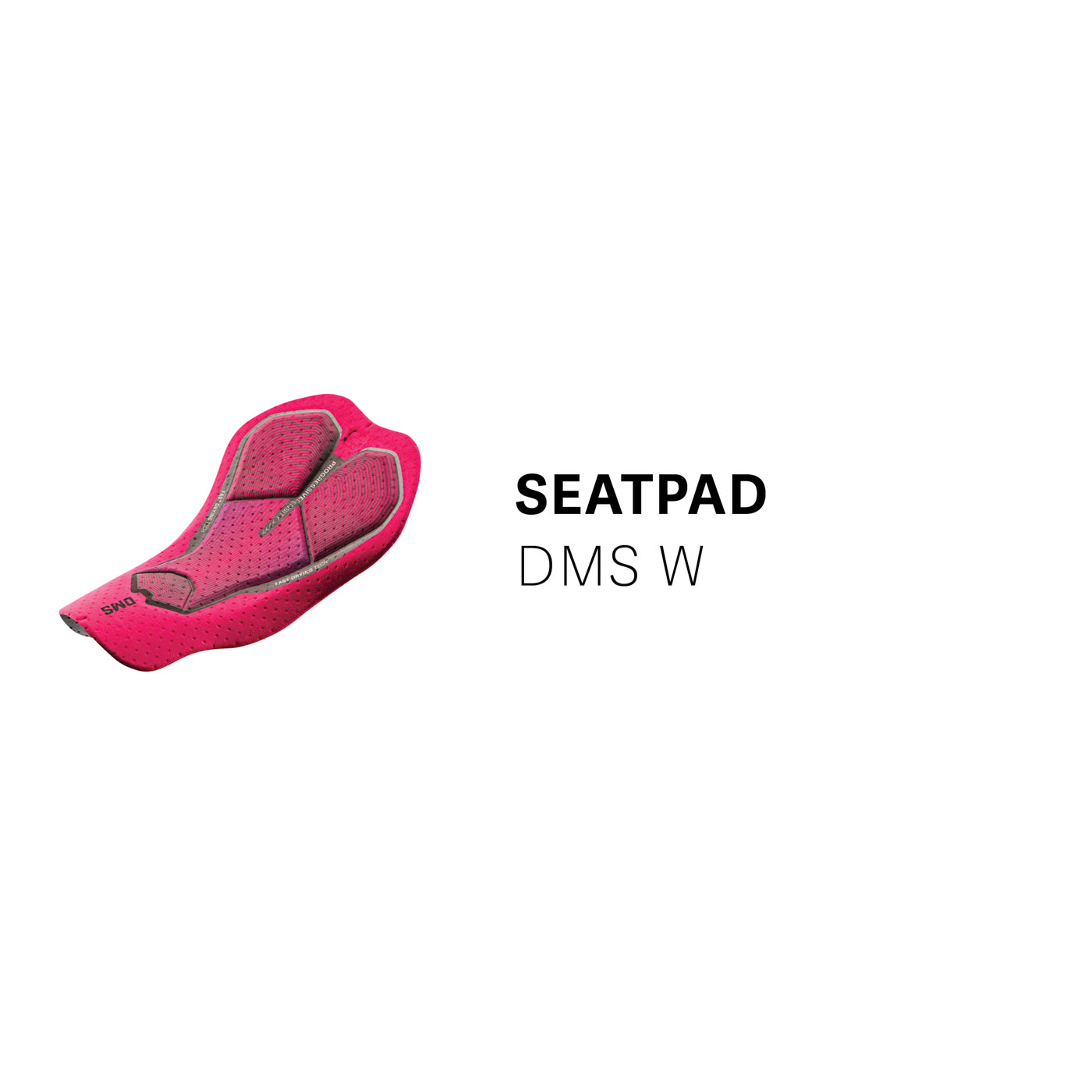 Short SPORTFUL SRK Violeta, Mujer