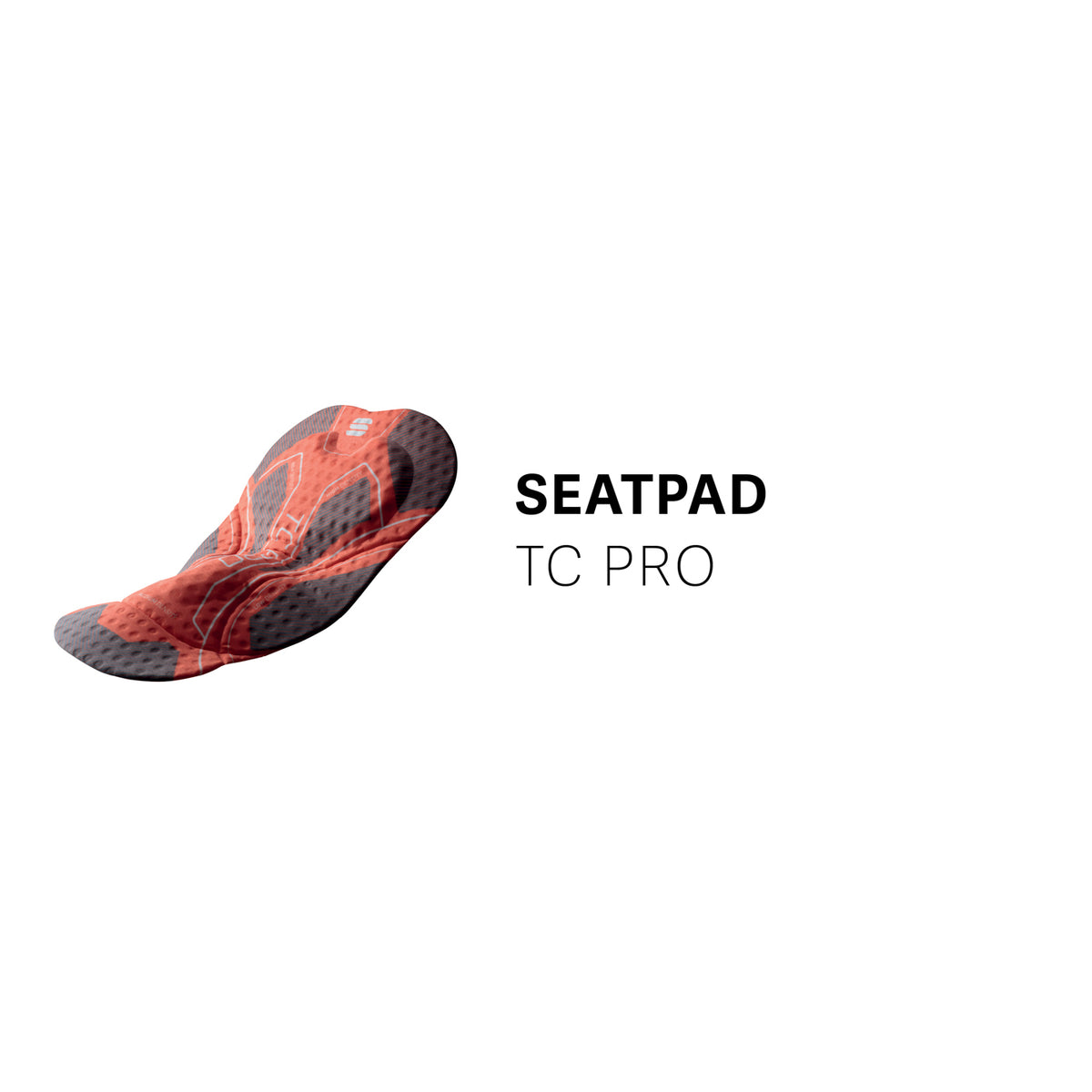 Cuissard Long à Bretelles SPORTFUL SUPERNOVA Gris