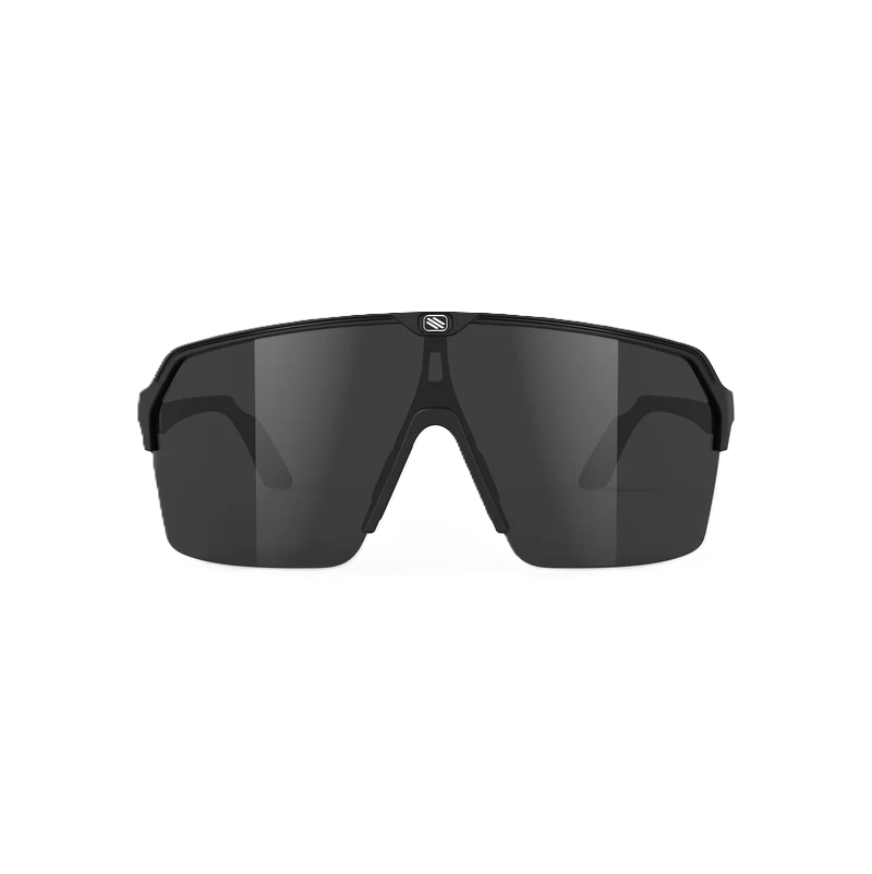 Gafas RUDY PROJECT SPINSHIELD AIR Negro RP Optics Lentes Negro humo
