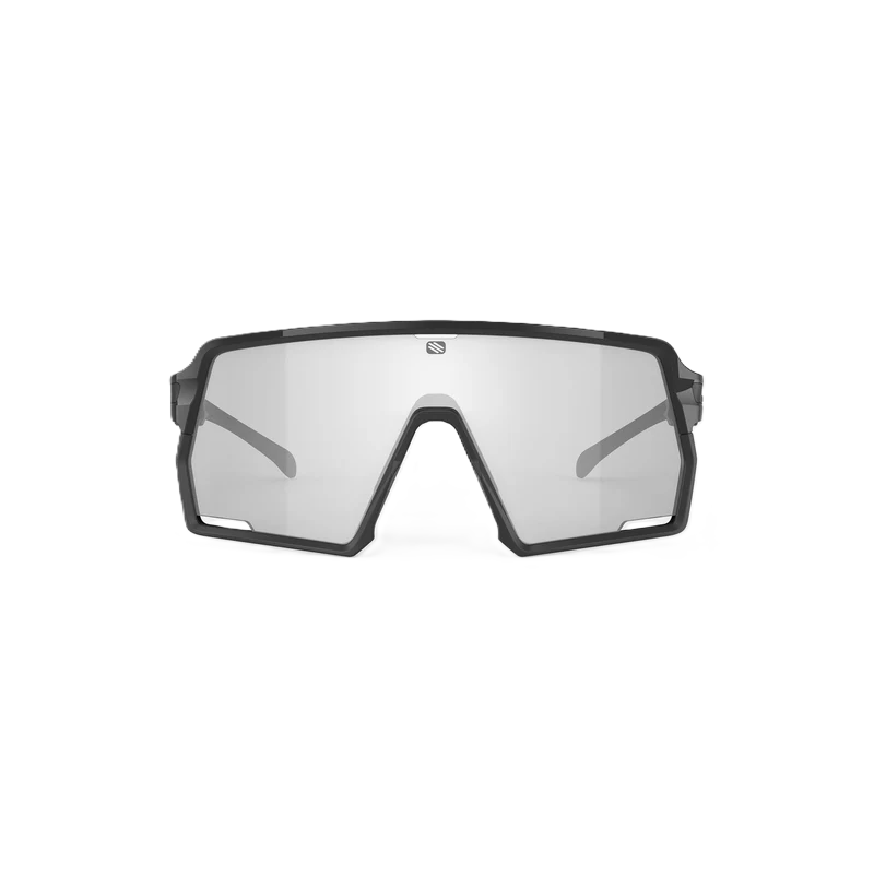 Gafas de sol RUDY PROJECT KELION Negras Lentes IMPACTX™ Negro Láser Fotocrómico