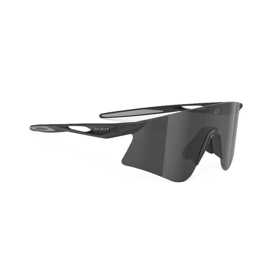 Gafas RUDY PROJECT ASTRAL Negro Lentes RP Optics Negro humo
