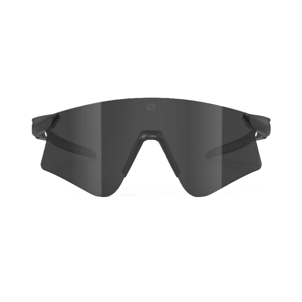 Gafas RUDY PROJECT ASTRAL Negro Lentes RP Optics Negro humo