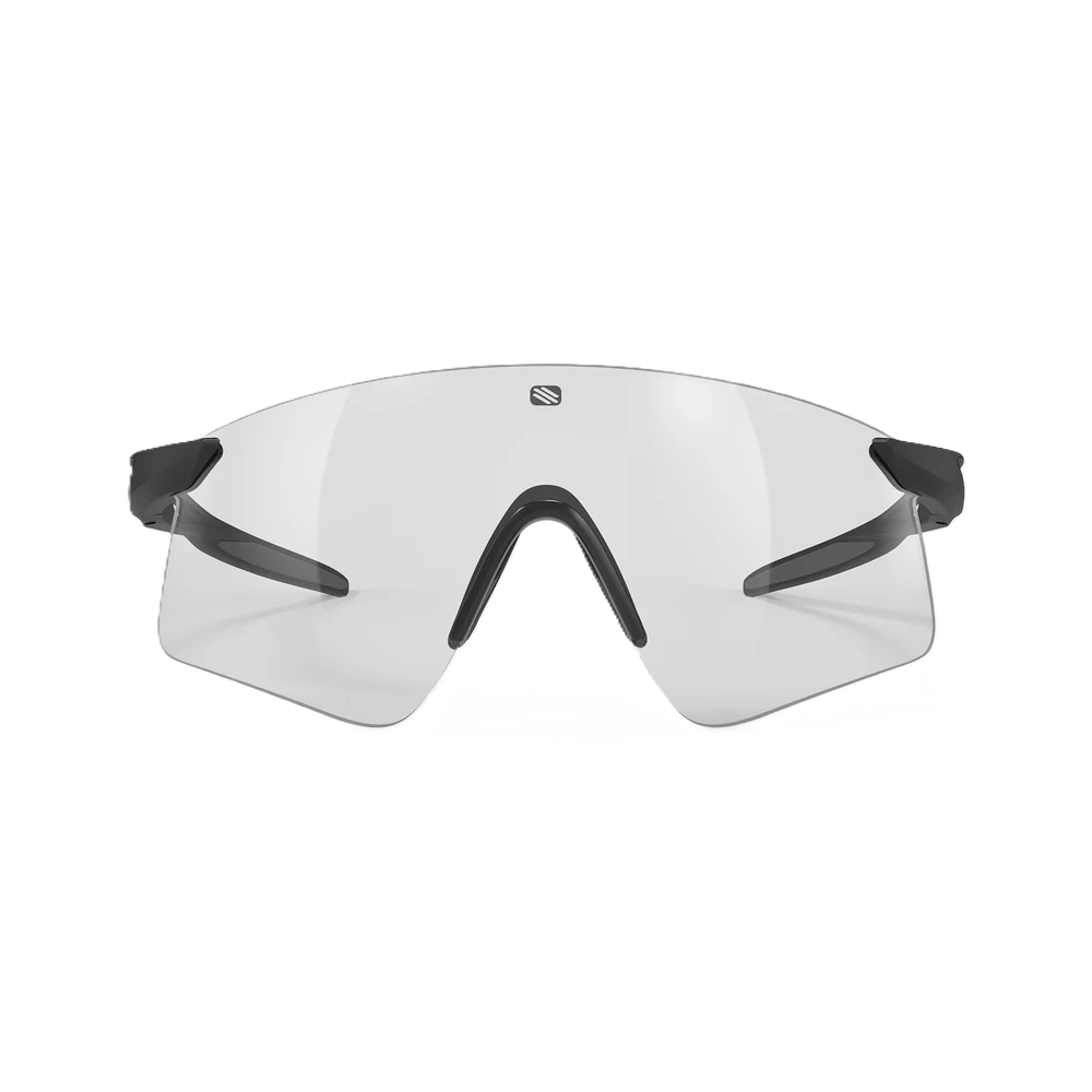 RUDY PROJECT ASTRAL SPHERE Gafas Negro IMPACTX™ Lentes Fotocromáticas Negro
