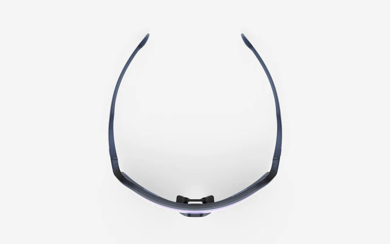 RUDY PROJECT THUNDER Azul Gafas RP Optics Lentes Multilaser Ice