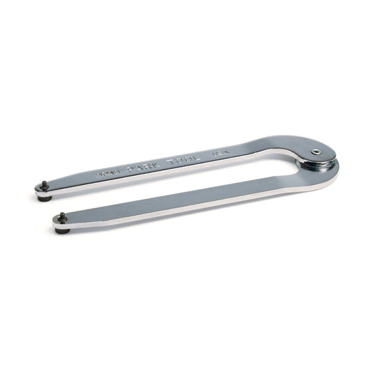 Park Tool SPA-6, llave de tetones ajustable