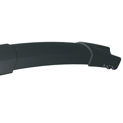 Guardabarros Delantero y Trasero SKS GERMANY SPEEDROCKER 28"/700c