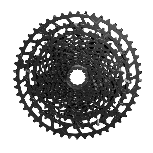 Casete SRAM SX EAGLE PG-1210 11/50 12V