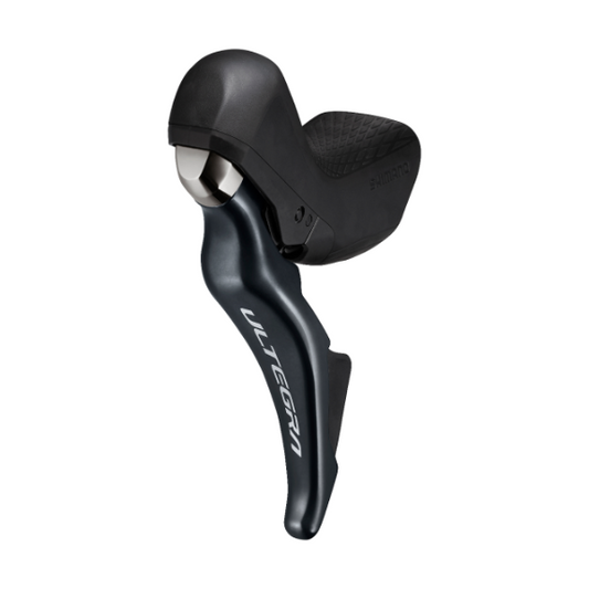 SHIMANO ULTEGRA ST-R8025-F Doble Palanca Izquierda