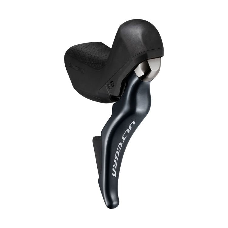 SHIMANO ULTEGRA ST-R8025-R 11V Cambio recto