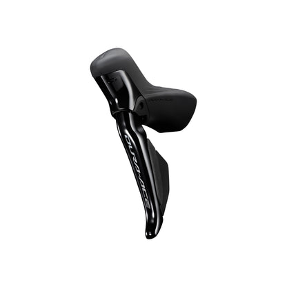 Maneta izquierda SHIMANO DURA-ACE Di2 ST-R9270