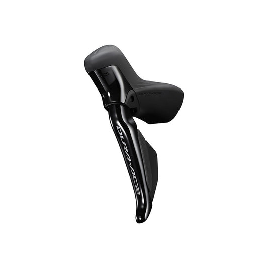 Maneta izquierda SHIMANO DURA-ACE Di2 ST-R9270
