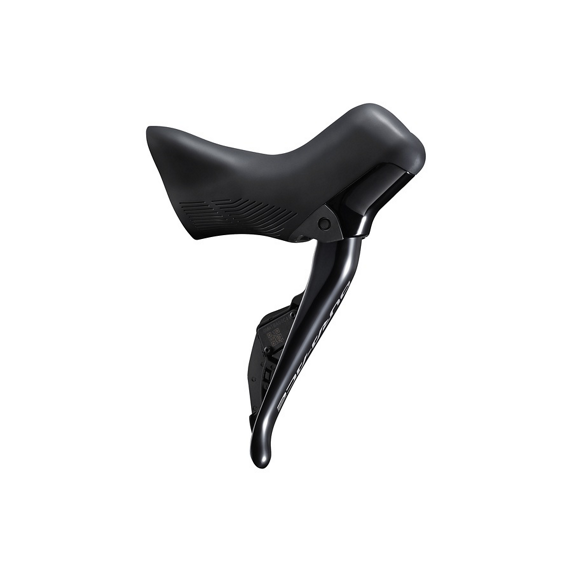 Maneto Izquierdo SHIMANO DURA-ACE Di2 ST-R9270 2x12V