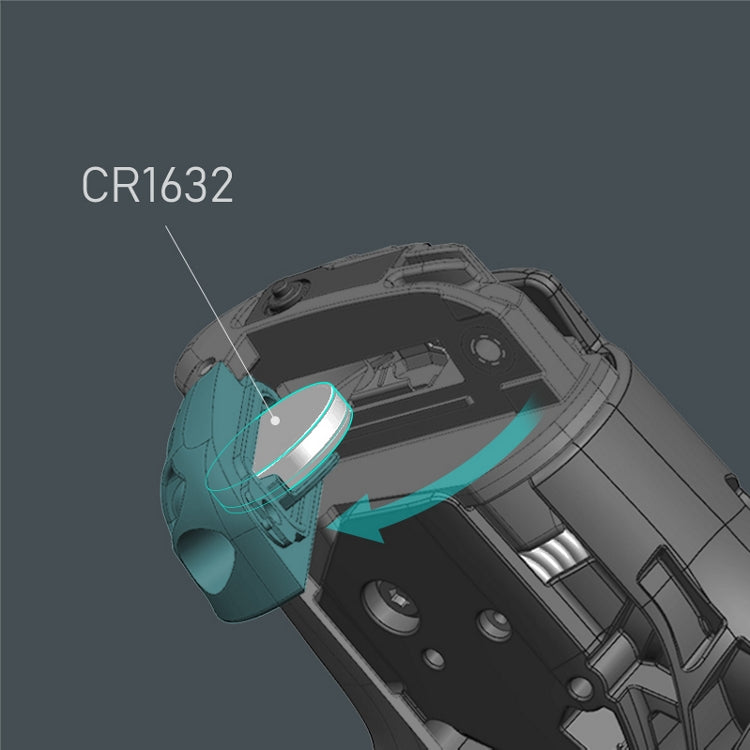 Unidad de alimentación SHIMANO DURA-ACE DI2 R9270 2x12V