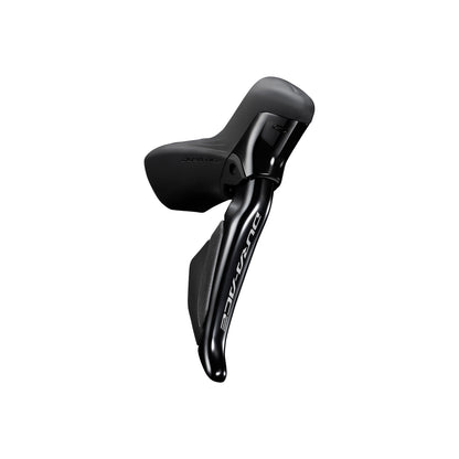 Maneta derecha SHIMANO DURA-ACE Di2 ST-R9270