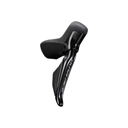 Grupo SHIMANO DURA-ACE DI2 R9270 2x12V Sensor de Potencia
