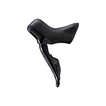 Grupo SHIMANO DURA-ACE DI2 R9270 2x12V Sensor de Potencia