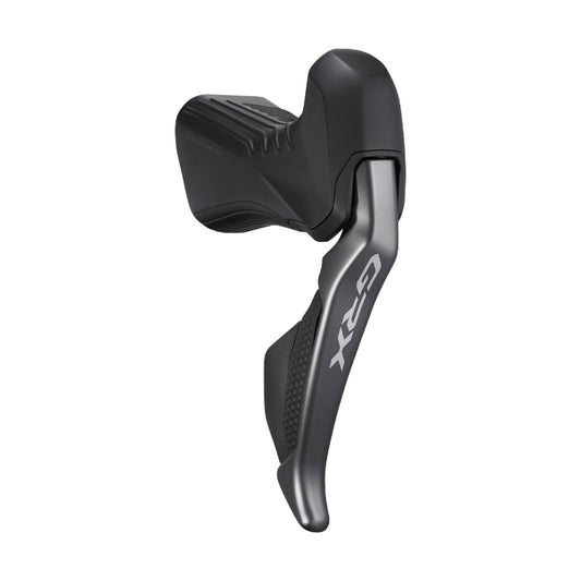 Maneta derecha SHIMANO GRX Di2 ST-RX815