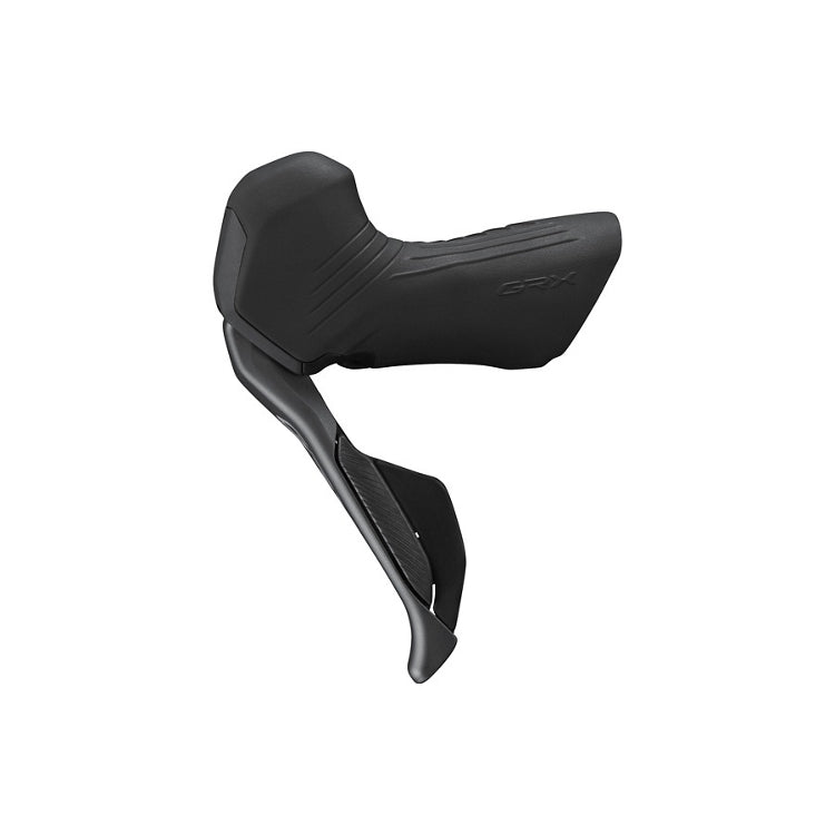 Maneta Izquierda SHIMANO GRX Di2 ST-RX825-L