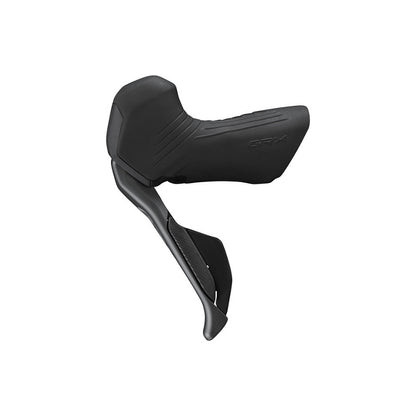 Maneta Izquierda SHIMANO GRX Di2 ST-RX825-L