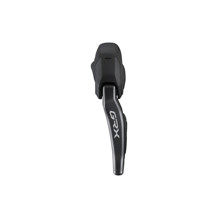 Maneta Izquierda SHIMANO GRX Di2 ST-RX825-L