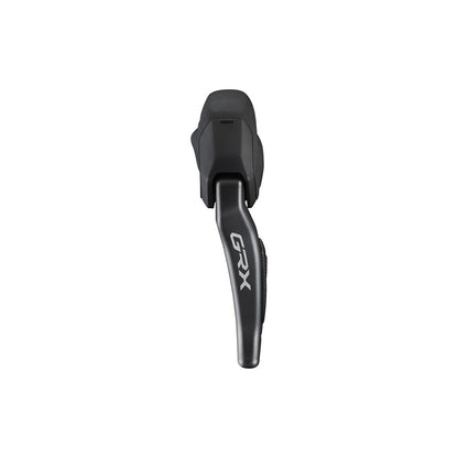 Maneta Izquierda SHIMANO GRX Di2 ST-RX825-L