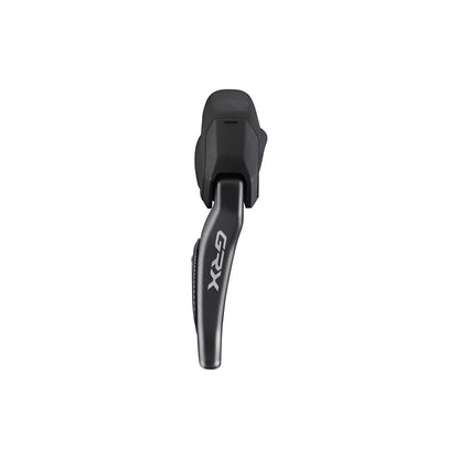Maneta Derecha SHIMANO GRX Di2 ST-RX825-R